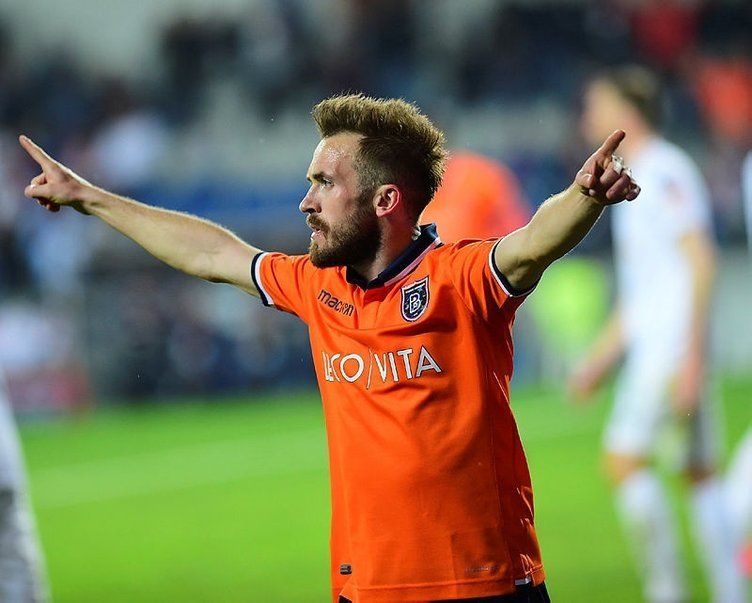 Ali Koç’tan Ersun Yanal’a garanti!