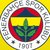 F.Bahçe'nin borcu açıklandı!