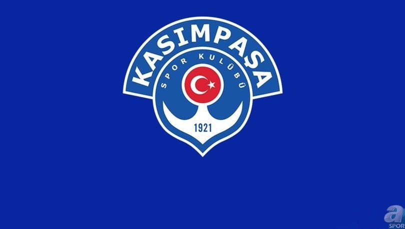 iste super lig de guncel puan durumu 2021 22 sezonu 16 hafta sayfa 1 diger 18 aralik 2021 cumartesi iste super lig de guncel puan durumu 2021 22 sezonu 16 hafta sayfa 1 diger 18 aralik 2021 cumartesi