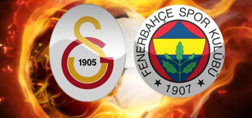 Galatasaray istedi Fenerbahçe aldı! Olay yaratan transfer