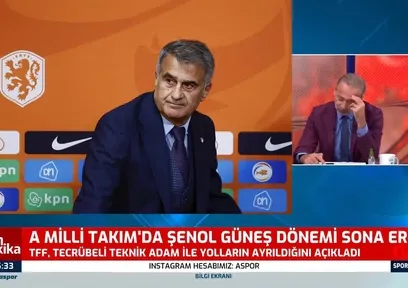 Şenol Güneş Milli Takım'dan ne kadar kazanıyordu?