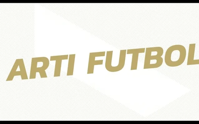 Artı Futbol - 09/03/2018