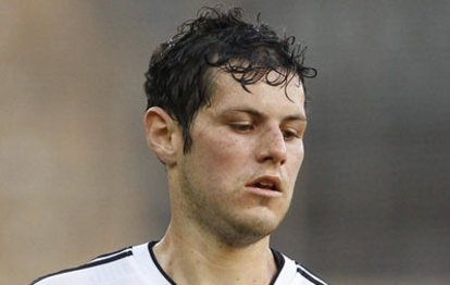 Eski Beşiktaşlı Pedro Franco konuştu!