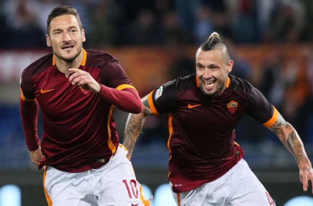 Tarihi tablo ortaya çıktı!