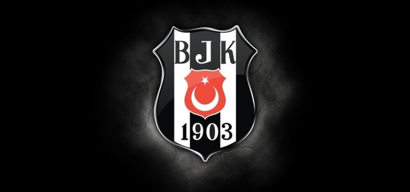 Beşiktaş'tan Fenerbahçe ve Galatasaray'a flaş gönderme!