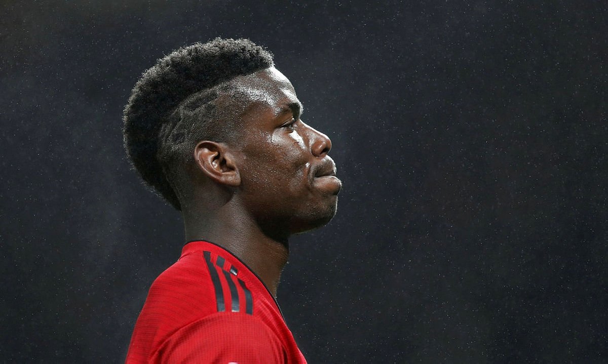 Galatasaray’ın yıldızıydı onu hatırladınız mı? Görenler inanamadı