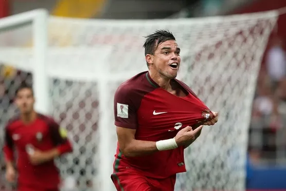 Pepe transferinde son durum