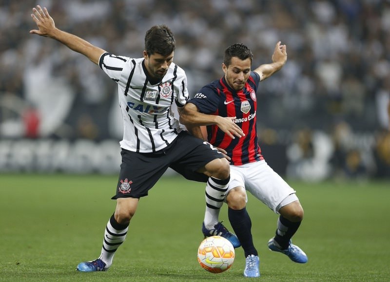 Fenerbahçe’nin sır gibi sakladığı 10 numarası