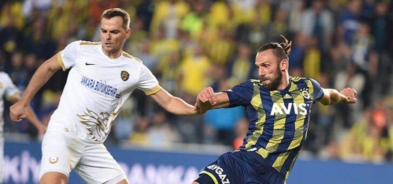 https://iaaspr.tmgrup.com.tr/f31c2b/806/378/0/0/728/341?u=https://iaspr.tmgrup.com.tr/2020/02/14/fenerbahce-mke-ankaragucune-konuk-olacak-1581668508904.jpg