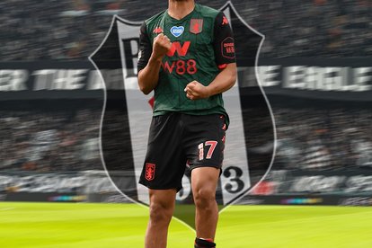 BEŞİKTAŞ TRANSFER HABERİ - Kartal yeni sol açığını Süper Lig’de buldu! Sürpriz hamle...