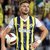 F.Bahçe'de ipler koptu! 8 ayrılık birden