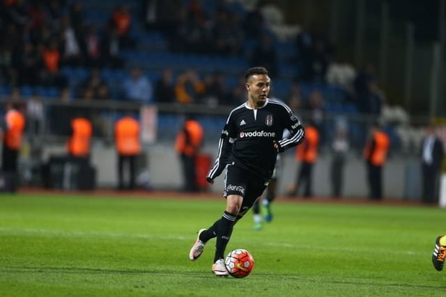 Türkiye’nin en çok kazanan futbolcuları