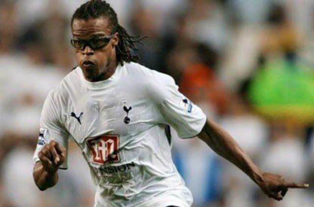 Yıllarca yazılan ama transfer edilemeyen 39 futbolcu!