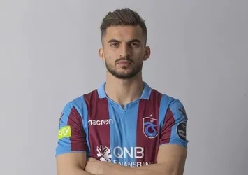Hüseyin Türkmen’den mesaj