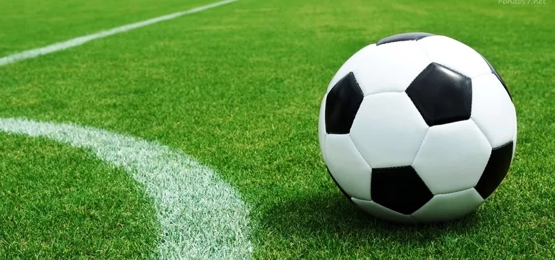 Etimesgut Belediyespor: 0 - Kastamonuspor 1966: 2