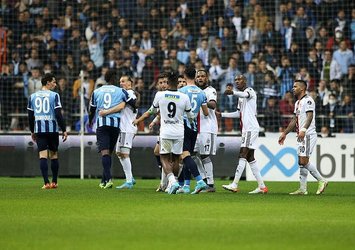 Usta yazardan sert sözler! "Bu kendine ihanettir"