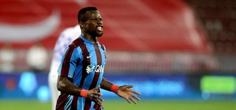 Ogenyi Onazi Yukatel Denizlispor'da