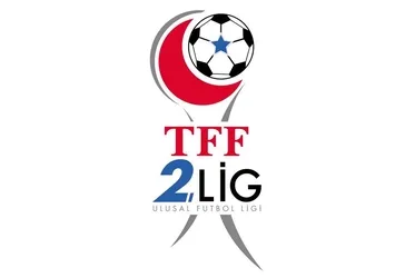 2. Lig Play-Off heyecanı A Spor’da