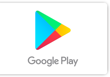 Google Play PC'ye geliyor!