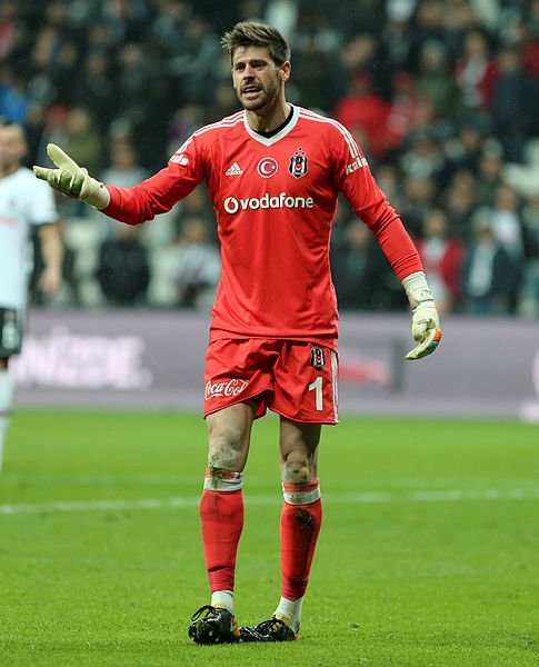 Derbide muhtemel 11’ler belli oldu!