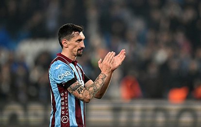 Stefan Savic: Fişi erken çekebilirdik!