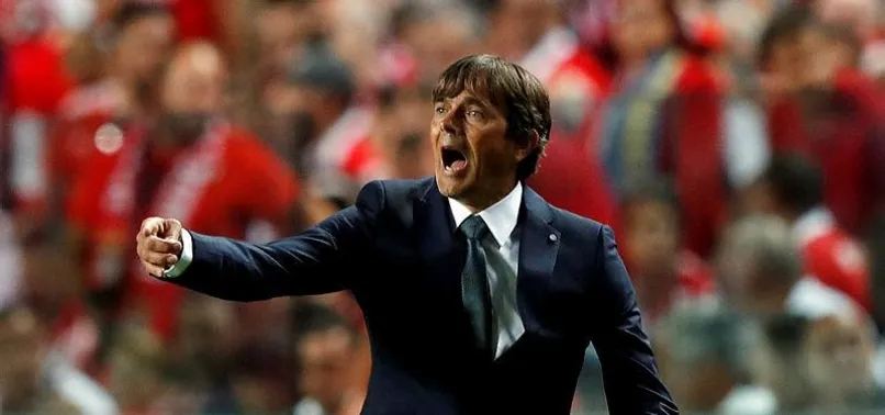 Phillip Cocu: "Skor çok kötü değil"