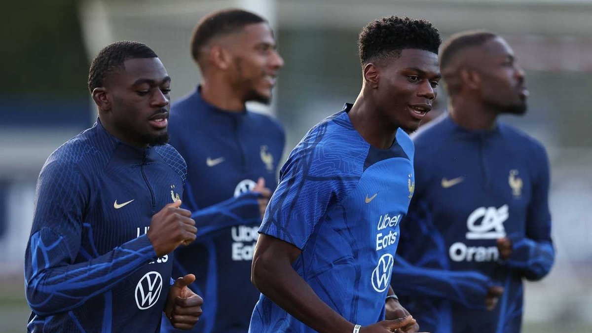 Fenerbahçe'den Youssouf Fofana hamlesi!