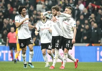 Gözlerinin pasını sil!