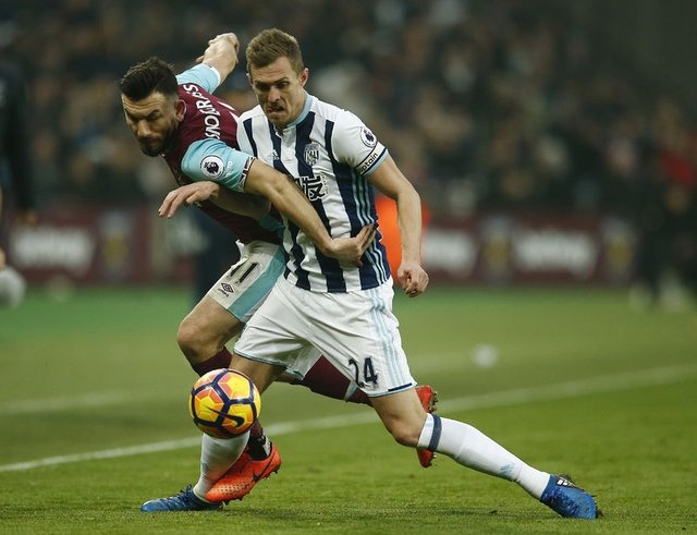 Sözleşmesi biten futbolcular