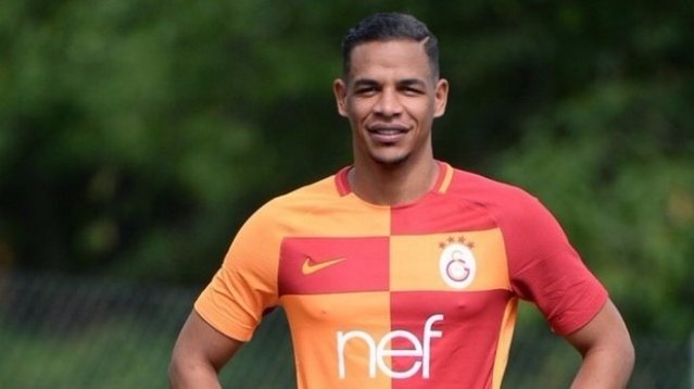 Fernando Fenerbahçe’yi saymadı