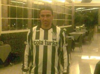 Asrın transfer çalımı! Fenerbahçe ve Galatasaray da ilgileniyordu...