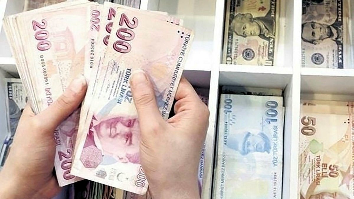 İşte Ahmet Nur Çebi’nin ayrılık nedeni!