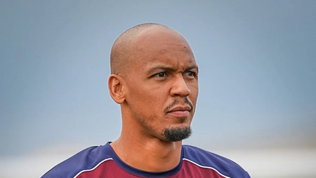 Trabzonspor'da Fabinho etkisi