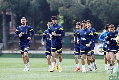 TRANSFER HABERİ: Fenerbahçe’ye Wilfried Zaha şoku!