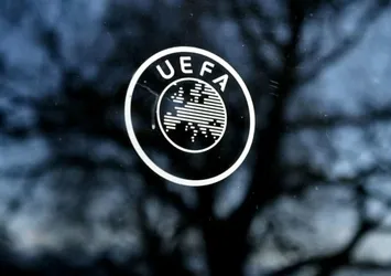 UEFA'dan flaş karar! Maçlar ertelendi...