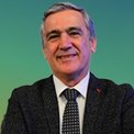 Mustafa Çulcu
