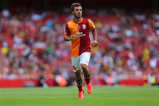 Ünal Aysal depremi!