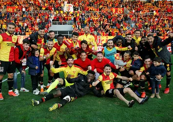 Göztepe nereden nereye