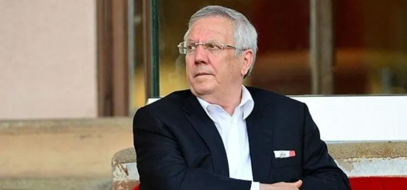Fenerbahçe'den 6 transfer birden!