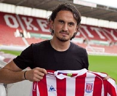 İşte ünlü futbolculardan olay sözler