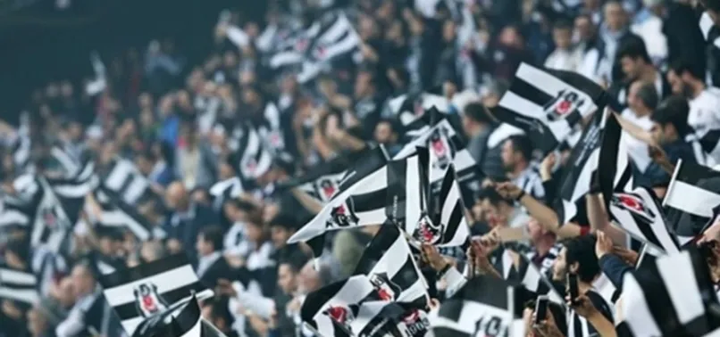 Bayern, Beşiktaş atkısını satışa çıkardı!
