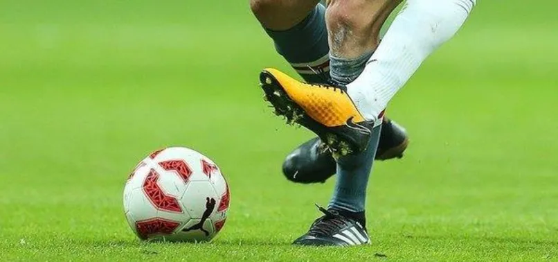 Göztepe 27 Nisan'da sahaya çıkacak