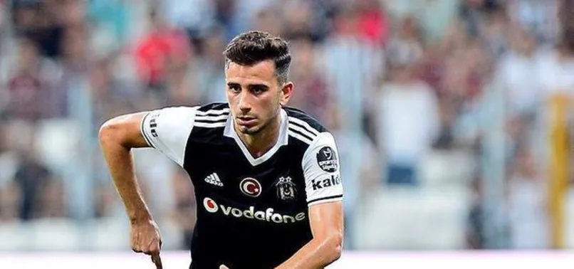 Oğuzhan Özyakup: Ezberbozan adam