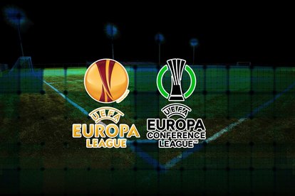 Avrupa Ligi ve Konferans Ligi finalistleri belli oldu!