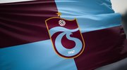 Trabzonspor 58. yaşını kutluyor!