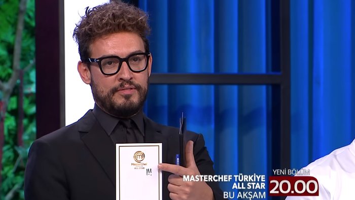 masterchef-ceketi-kim-kazandi-25-aralik-masterchefte-ilk-ceketi-kim-aldi-hangi-yarismaci-finalist-oldu-1703489173470.jpg