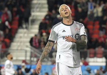 Beşiktaş transferde uçuşa geçti! Rota Amerika