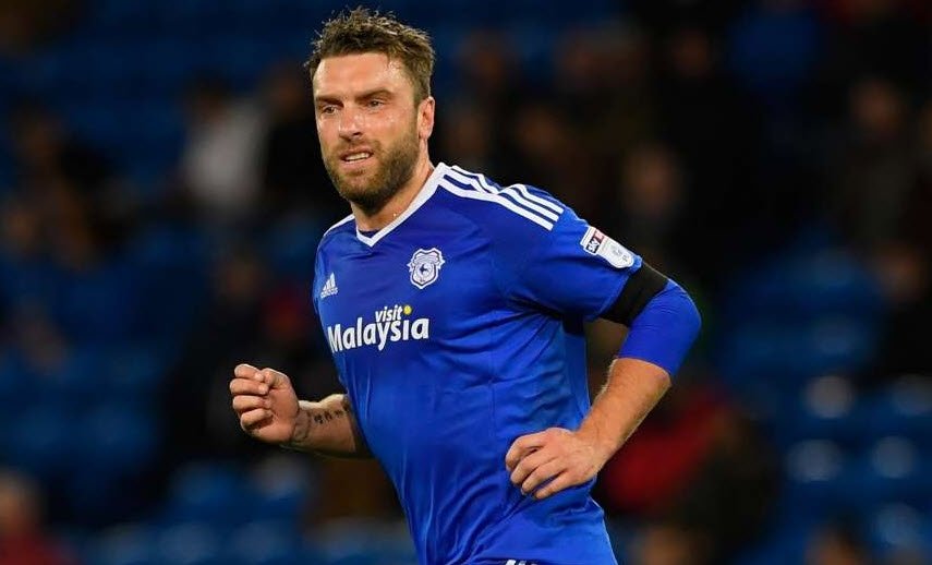 Futbolcuların eski meslekleri şaşırttı