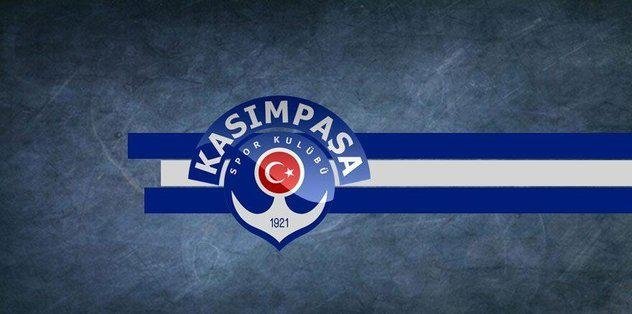 Galatasaray, Fenerbahçe, Beşiktaş ve Başakşehir’in kalan maçları