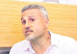 Yanal FETÖ baskısıyla pes etti
